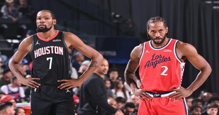 格罗塔vsHK科帕沃格直播_在线格罗塔vsHK科帕沃格直播_免费观看高清格罗塔vsHK科帕沃格直播赛事-24直播