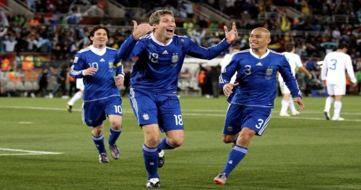 格罗塔vsHK科帕沃格直播_在线格罗塔vsHK科帕沃格直播_免费观看高清格罗塔vsHK科帕沃格直播赛事-24直播