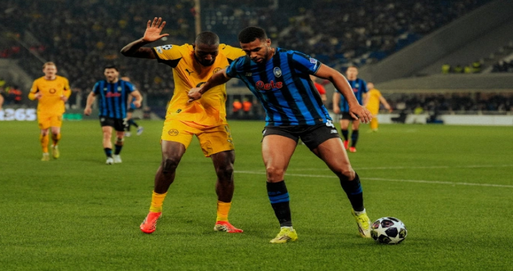 格罗塔vsHK科帕沃格直播_在线格罗塔vsHK科帕沃格直播_免费观看高清格罗塔vsHK科帕沃格直播赛事-24直播